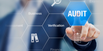 UAE Audit Services