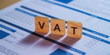 UAE VAT Tax Compliance Services