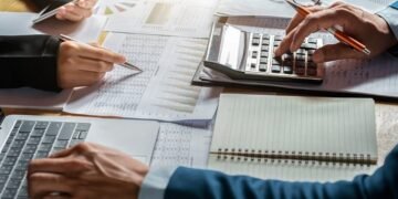 UAE other Tax Services